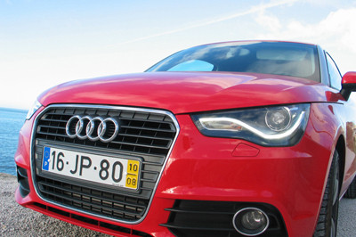 users_308_30831_audi-a6-caras-9462.jpg