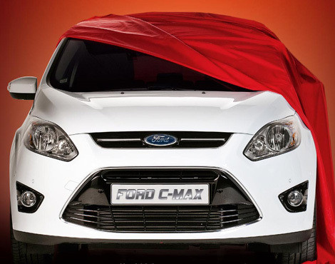 users_0_10_ford-c-max-46a8.jpg