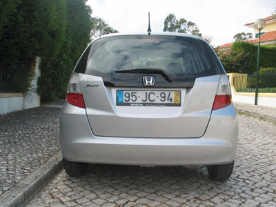 users_308_30831_honda-jazz-caras-6-4486.jpg