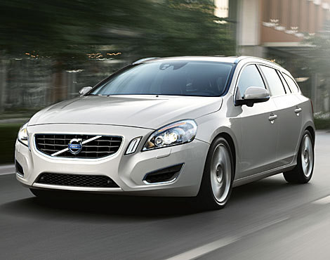 users_0_10_volvo-v60-2d47.jpg