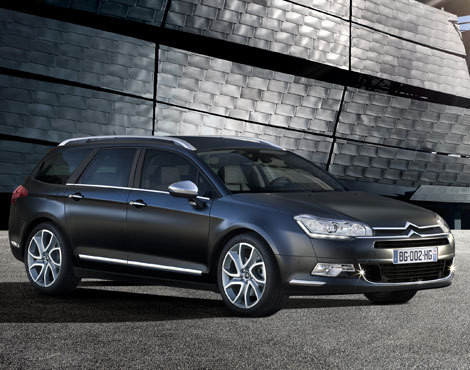 users_0_10_citroen-c5-tourer-4bd4.jpg