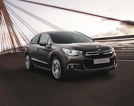 users_0_10_citroen-ds4-c65b.jpg