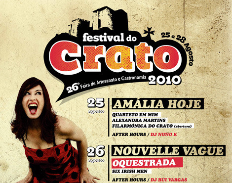users_0_18_crato-354e.jpg