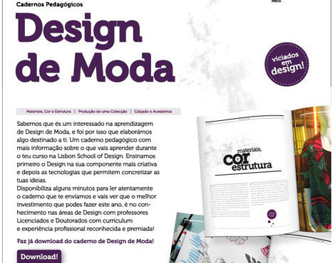 users_0_14_design-de-moda-cadernos-pedagogicos-7ab6.jpg