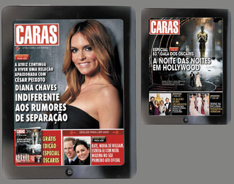 users_0_10_ipad-oscares-d7b3.jpg