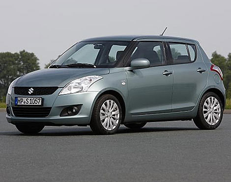 users_0_10_suzuki-swift-bd55.jpg