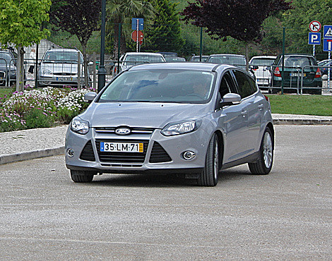 users_0_10_ford-focus-2eec.jpg