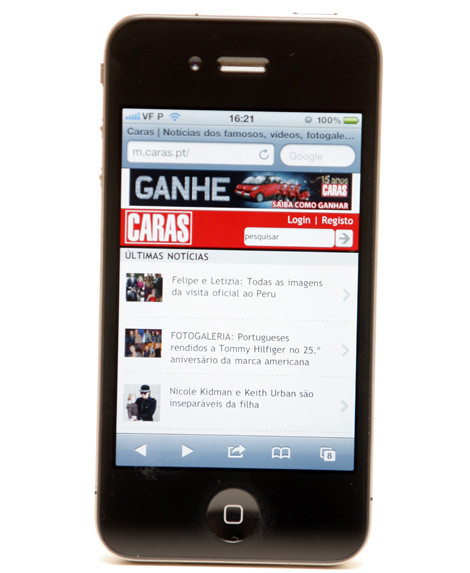 users_0_10_caras-mobile-1a7e.jpg