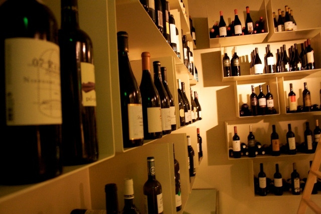 restaurante Faz Gostos