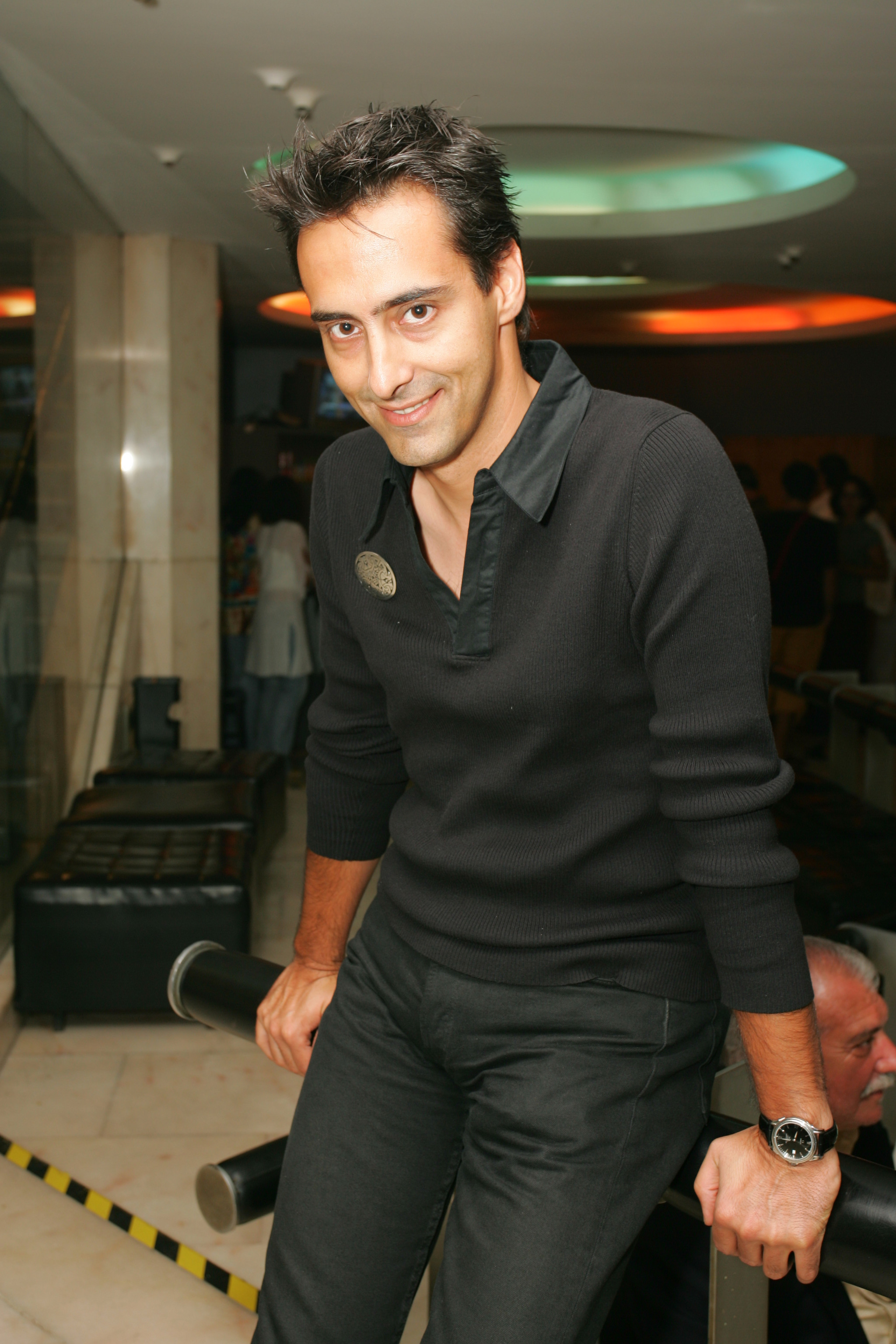 Â©MG-TeatroVillaret06.jpg
