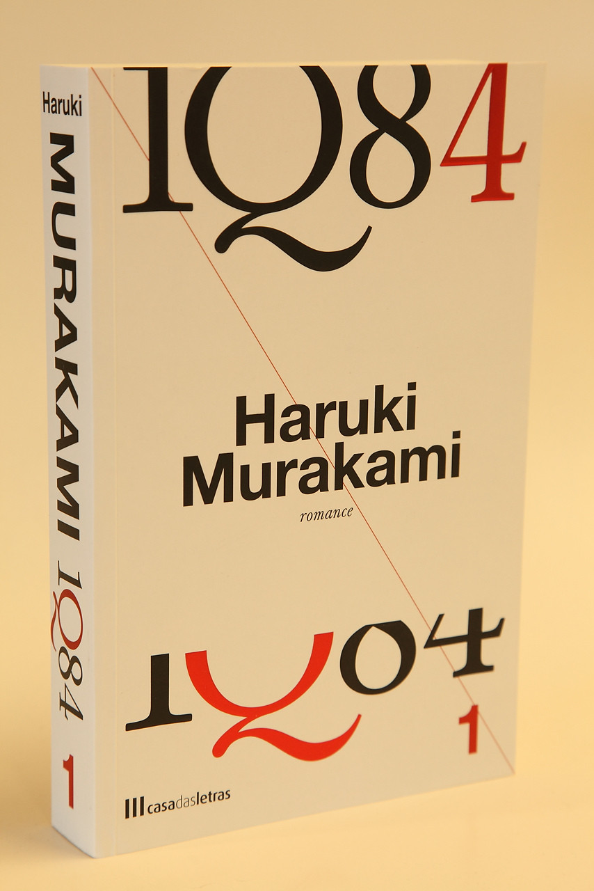 Livro 1Q84.jpg