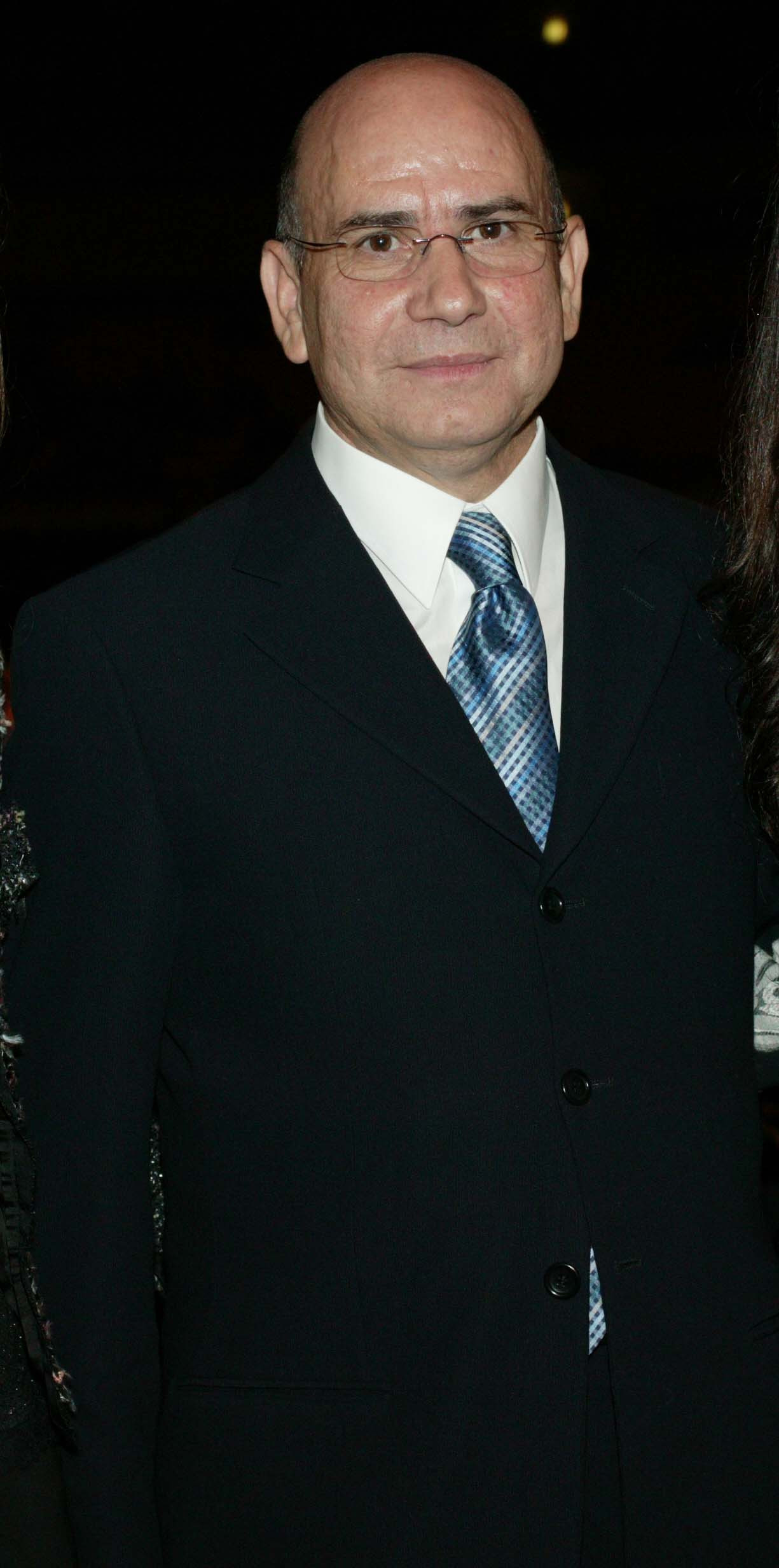 Duarte Lima.jpg