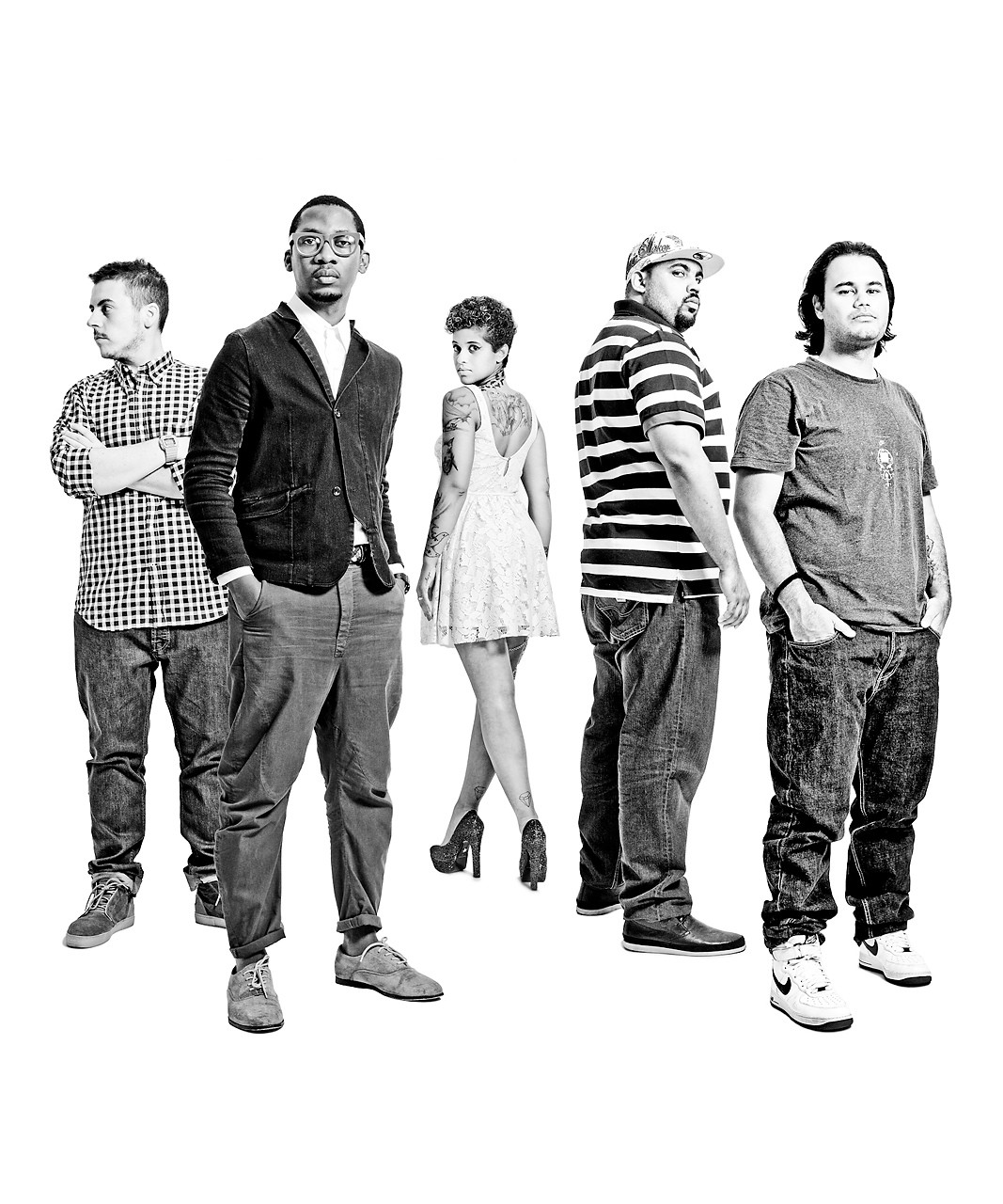 Concerto Buraka Som Sistema no Porto.jpg
