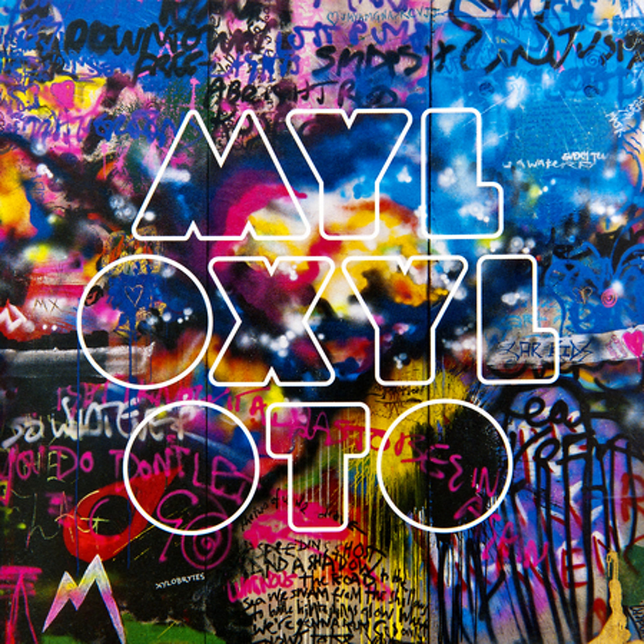 Coldplay.jpg