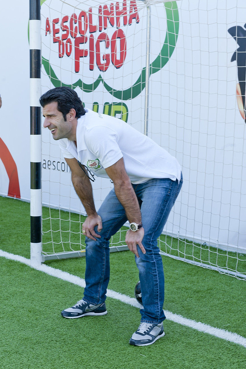 Figo.jpg