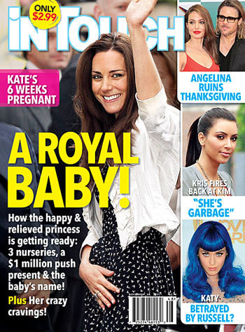kate-middleton-7784.jpg
