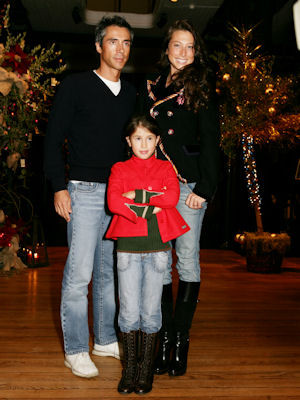 Cristina Möhler decora oliveira de Natal