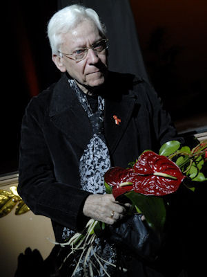 Guilherme de Melo morreu de cancro