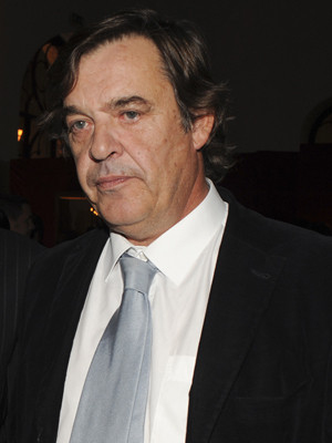Miguel Sousa Tavares
