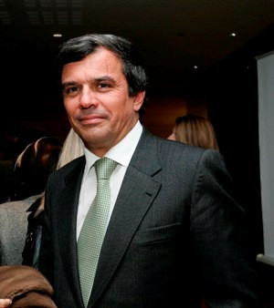 Corpo de Vasco Mendes de Almeida chega hoje a Portugal