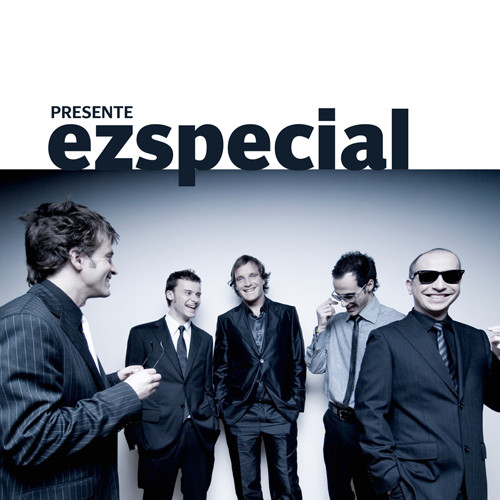 Novo trabalho dos EZ Special