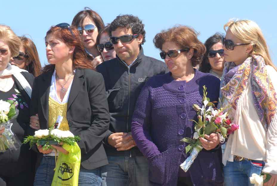 Família Sabrosa