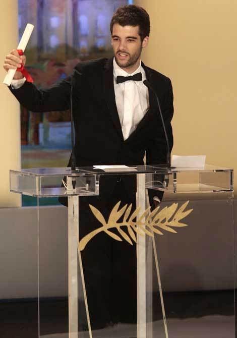 João Salaviza