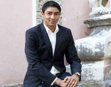 Mário Jardel
