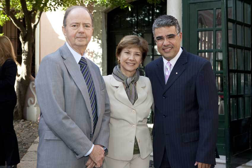 Ana Rosa Galego