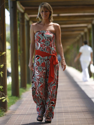 Catarina Avelar