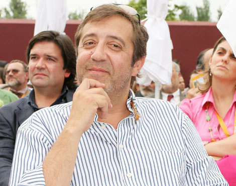 Rui Veloso