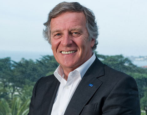 Duarte Nobre Guedes