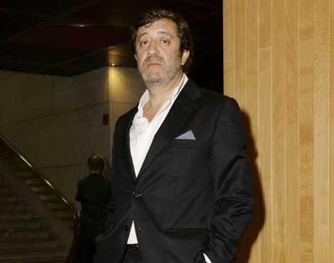 Rui Veloso