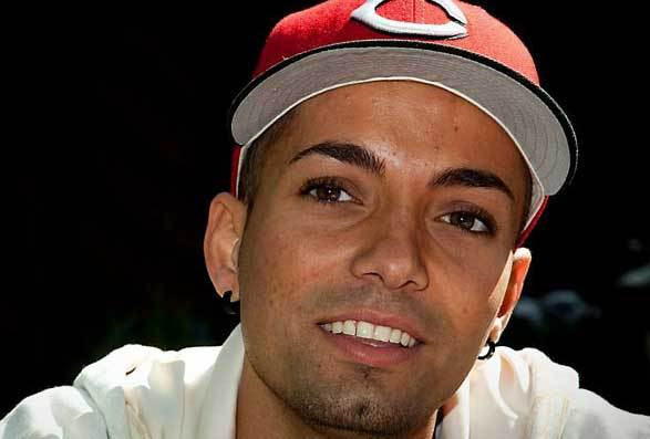 Omer Bhatti