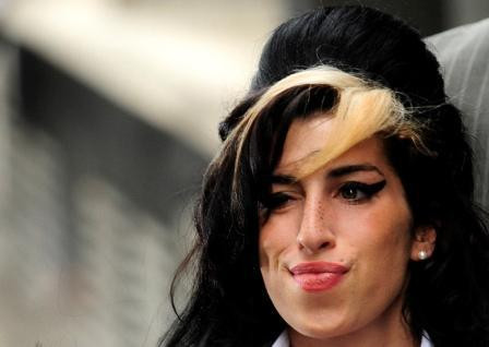 users_0_12_amy-winehouse-04d4.jpg