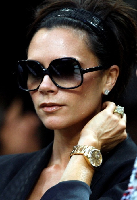Victoria Beckham