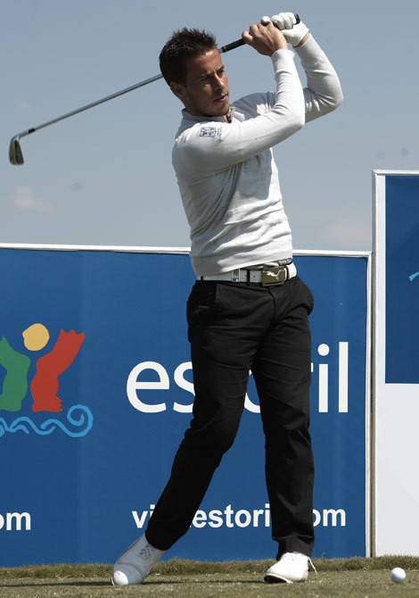 José Filipe Lima