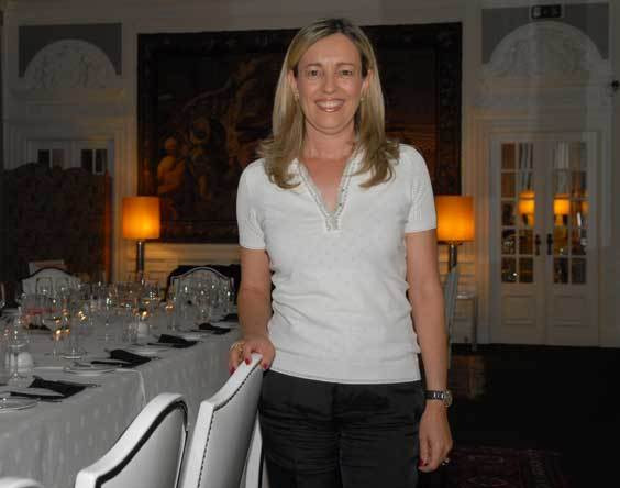 Filomena Pinto da Costa