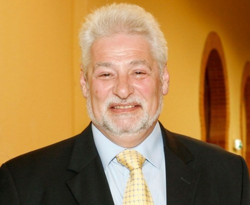 José João Zoio