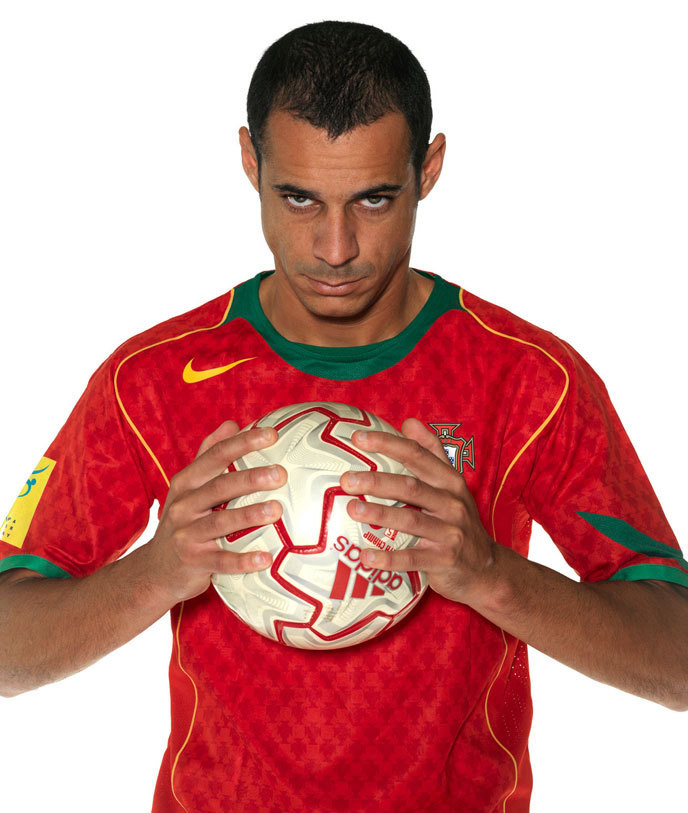 Madjer