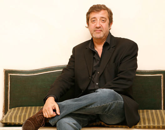 Rui Veloso