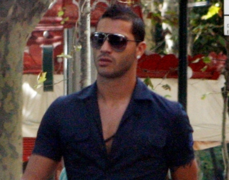 Ricardo Quaresma