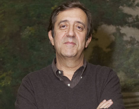 Rui Veloso
