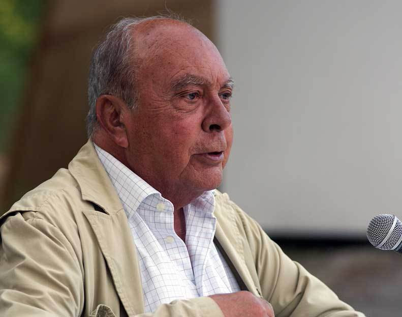 users_0_18_mario-barradas-7ba2.jpg