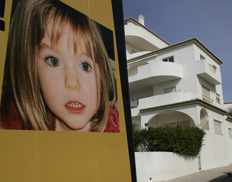 users_0_10_madeleine-mccann-b4cd.jpg
