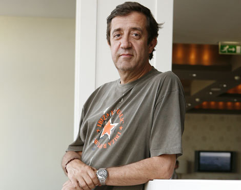 Rui Veloso