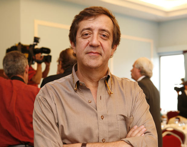 Rui Veloso