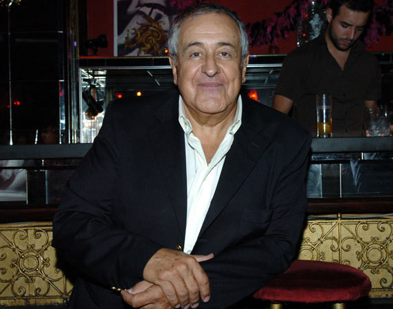 Nicolau Breyner