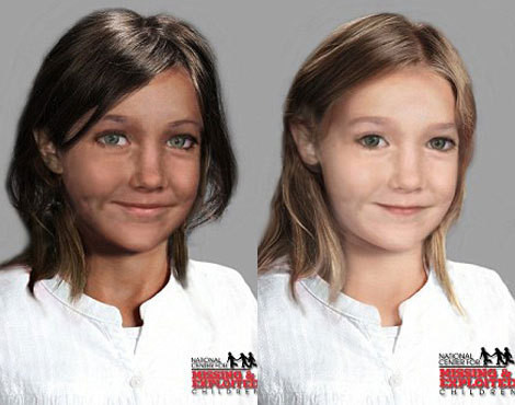 users_0_15_madeleine-mccann-38cf.jpg