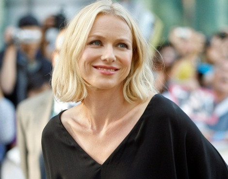 Naomi Watts 